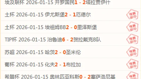 奥尼尔预测：2026年世界杯澳美对决将火花四溅