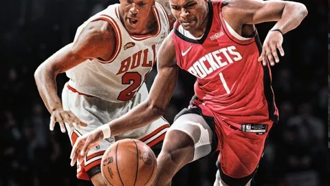 波兰即将采购5000套星链设备，预计数周内完成交付