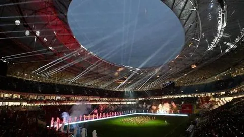 尼克斯逆袭掘金，OG独揽40分，唐斯20+20大放异彩，威少末节独木难支