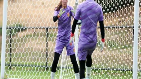 洛杉矶快船对决芝加哥公牛：专家期号质合分析推荐