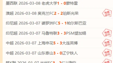 香港东亚足球锦标赛：韦特强调球迷支持助港队夺冠，疑惑队长离场原因