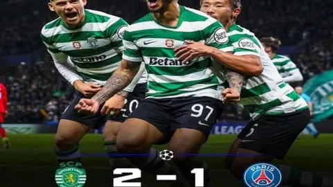 浙江大乐透期号专家推荐：中超单场进球新纪录429