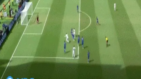 大乐透期号林总精选：胜负预测及格局建议