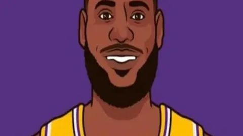 曼联力邀梅努续约，视其为球队未来核心球员！