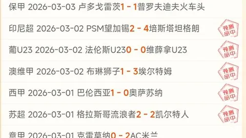 大乐透期号专家质合分析：掘金对阵森林狼胜负预测
