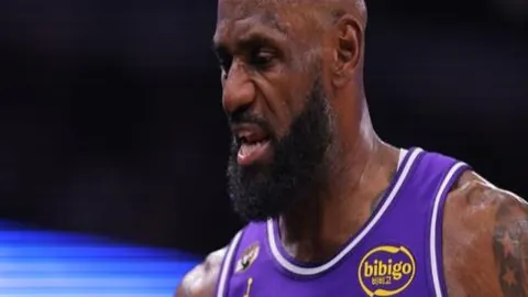 今日焦点：英超 利物浦VS水晶宫