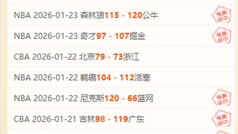 韦斯利：大乐透期号专家推荐，2粒进球助力球队胜利