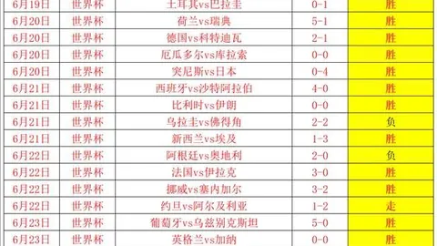 巅峰国际娱乐 173139 0