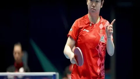 巅峰国际娱乐 181544 9