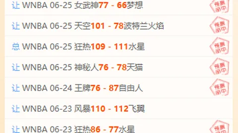 巅峰国际娱乐 193914