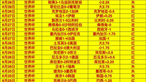 巅峰国际娱，巅峰娱乐登录，乐 194443