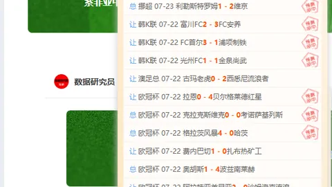 多伦多站：佩古拉施耐德两场对决失利，错失八强席位