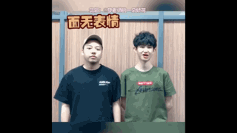 阿姆拉巴特